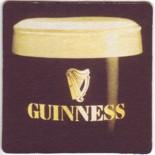 Guinness IE 146